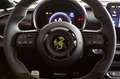 Abarth 600e 54kWh Scorpionissima Violett - thumbnail 5