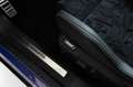 Abarth 600e 54kWh Scorpionissima Violett - thumbnail 12