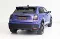 Abarth 600e 54kWh Scorpionissima Violett - thumbnail 2