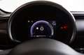 Abarth 600e 54kWh Scorpionissima Violett - thumbnail 6