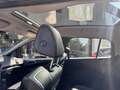 Ford B-Max 1.0 EcoB. Titanium Nieuwe motor Nieuwe apk Bruin - thumbnail 20