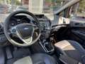 Ford B-Max 1.0 EcoB. Titanium Nieuwe motor Nieuwe apk Bruin - thumbnail 19