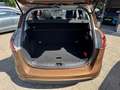 Ford B-Max 1.0 EcoB. Titanium Nieuwe motor Nieuwe apk Bruin - thumbnail 14