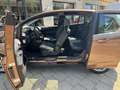 Ford B-Max 1.0 EcoB. Titanium Nieuwe motor Nieuwe apk Bruin - thumbnail 22