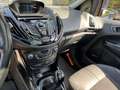 Ford B-Max 1.0 EcoB. Titanium Nieuwe motor Nieuwe apk Bruin - thumbnail 18