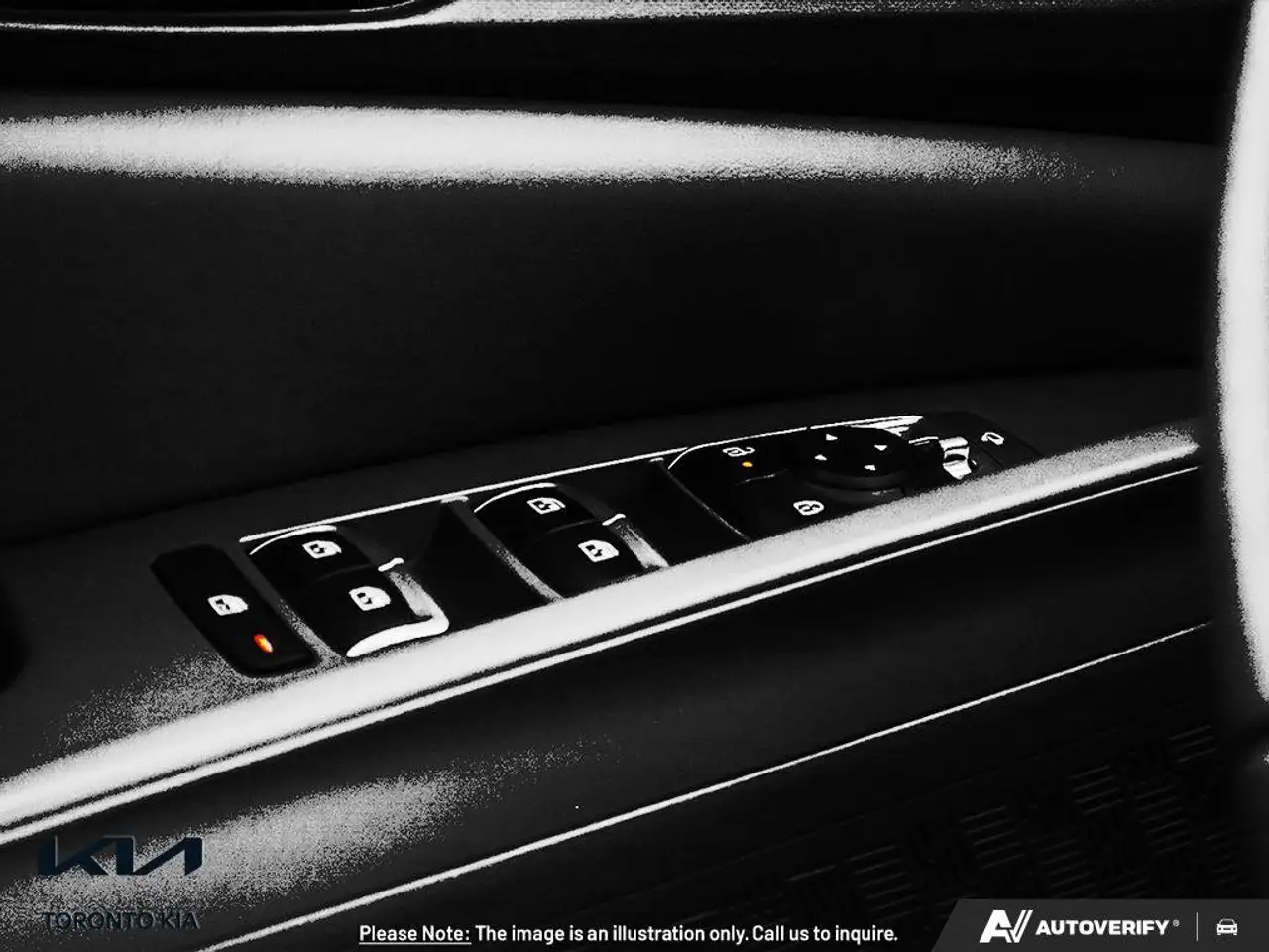 Kia Carnival fotografie Kia Carnival