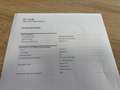 Audi A4 Avant 3,0 TDI sport S-tronic *PANO, AMBI, VIRTUAL, SHZ, 2. BESITZ* Grau - thumbnail 37