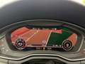 Audi A4 Avant 3,0 TDI sport S-tronic *PANO, AMBI, VIRTUAL, SHZ, 2. BESITZ* Grau - thumbnail 23