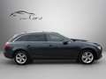 Audi A4 Avant 3,0 TDI sport S-tronic *PANO, AMBI, VIRTUAL, SHZ, 2. BESITZ* Grau - thumbnail 8