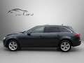 Audi A4 Avant 3,0 TDI sport S-tronic *PANO, AMBI, VIRTUAL, SHZ, 2. BESITZ* Grau - thumbnail 4
