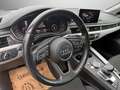 Audi A4 Avant 3,0 TDI sport S-tronic *PANO, AMBI, VIRTUAL, SHZ, 2. BESITZ* Grau - thumbnail 19