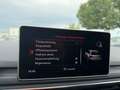 Audi A4 Avant 3,0 TDI sport S-tronic *PANO, AMBI, VIRTUAL, SHZ, 2. BESITZ* Grau - thumbnail 32