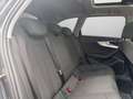 Audi A4 Avant 3,0 TDI sport S-tronic *PANO, AMBI, VIRTUAL, SHZ, 2. BESITZ* Grau - thumbnail 15