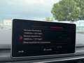 Audi A4 Avant 3,0 TDI sport S-tronic *PANO, AMBI, VIRTUAL, SHZ, 2. BESITZ* Grau - thumbnail 35