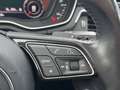 Audi A4 Avant 3,0 TDI sport S-tronic *PANO, AMBI, VIRTUAL, SHZ, 2. BESITZ* Grau - thumbnail 21