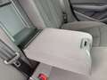 Audi A4 Avant 3,0 TDI sport S-tronic *PANO, AMBI, VIRTUAL, SHZ, 2. BESITZ* Grau - thumbnail 16