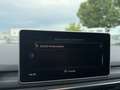 Audi A4 Avant 3,0 TDI sport S-tronic *PANO, AMBI, VIRTUAL, SHZ, 2. BESITZ* Grau - thumbnail 36