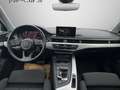 Audi A4 Avant 3,0 TDI sport S-tronic *PANO, AMBI, VIRTUAL, SHZ, 2. BESITZ* Grau - thumbnail 18
