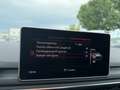 Audi A4 Avant 3,0 TDI sport S-tronic *PANO, AMBI, VIRTUAL, SHZ, 2. BESITZ* Grau - thumbnail 33