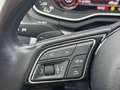 Audi A4 Avant 3,0 TDI sport S-tronic *PANO, AMBI, VIRTUAL, SHZ, 2. BESITZ* Grau - thumbnail 20