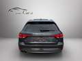 Audi A4 Avant 3,0 TDI sport S-tronic *PANO, AMBI, VIRTUAL, SHZ, 2. BESITZ* Grau - thumbnail 6