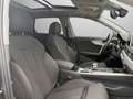 Audi A4 Avant 3,0 TDI sport S-tronic *PANO, AMBI, VIRTUAL, SHZ, 2. BESITZ* Grau - thumbnail 14