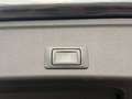 Audi A4 Avant 3,0 TDI sport S-tronic *PANO, AMBI, VIRTUAL, SHZ, 2. BESITZ* Grau - thumbnail 11
