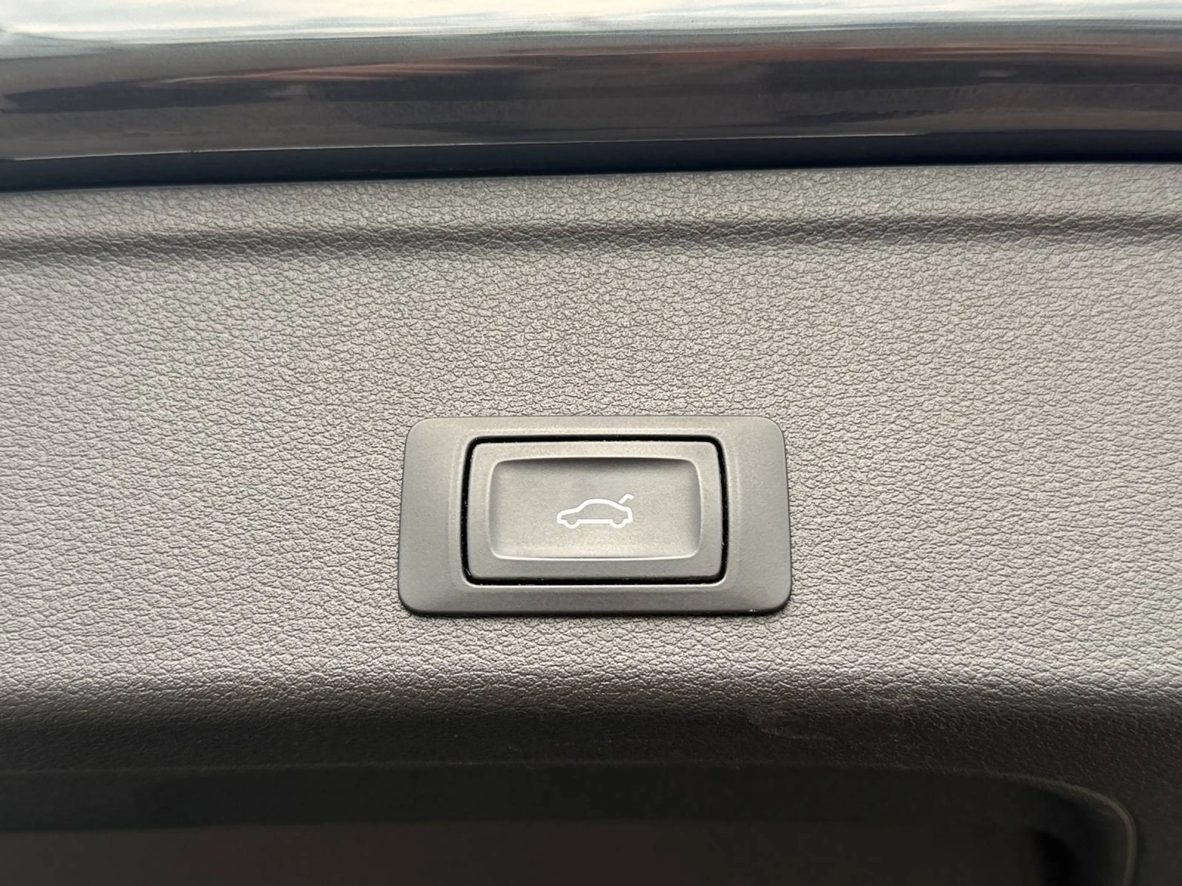 Audi A4 Avant 3,0 TDI sport S-tronic *PANO, AMBI, VIRTUAL, SHZ, 2. BESITZ* — photo 11