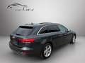 Audi A4 Avant 3,0 TDI sport S-tronic *PANO, AMBI, VIRTUAL, SHZ, 2. BESITZ* Grau - thumbnail 7