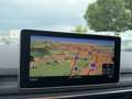 Audi A4 Avant 3,0 TDI sport S-tronic *PANO, AMBI, VIRTUAL, SHZ, 2. BESITZ* Grau - thumbnail 30