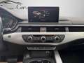 Audi A4 Avant 3,0 TDI sport S-tronic *PANO, AMBI, VIRTUAL, SHZ, 2. BESITZ* Grau - thumbnail 25