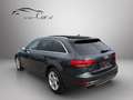 Audi A4 Avant 3,0 TDI sport S-tronic *PANO, AMBI, VIRTUAL, SHZ, 2. BESITZ* Grau - thumbnail 5
