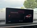 Audi A4 Avant 3,0 TDI sport S-tronic *PANO, AMBI, VIRTUAL, SHZ, 2. BESITZ* Grau - thumbnail 34