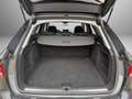 Audi A4 Avant 3,0 TDI sport S-tronic *PANO, AMBI, VIRTUAL, SHZ, 2. BESITZ* Grau - thumbnail 9