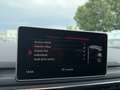 Audi A4 Avant 3,0 TDI sport S-tronic *PANO, AMBI, VIRTUAL, SHZ, 2. BESITZ* Grau - thumbnail 31