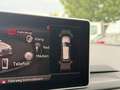 Audi A4 Avant 3,0 TDI sport S-tronic *PANO, AMBI, VIRTUAL, SHZ, 2. BESITZ* Grau - thumbnail 28