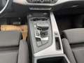 Audi A4 Avant 3,0 TDI sport S-tronic *PANO, AMBI, VIRTUAL, SHZ, 2. BESITZ* Grau - thumbnail 27