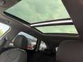 Audi A4 Avant 3,0 TDI sport S-tronic *PANO, AMBI, VIRTUAL, SHZ, 2. BESITZ* Grau - thumbnail 17