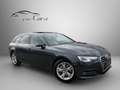 Audi A4 Avant 3,0 TDI sport S-tronic *PANO, AMBI, VIRTUAL, SHZ, 2. BESITZ* Grau - thumbnail 1