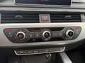 Audi A4 Avant 3,0 TDI sport S-tronic *PANO, AMBI, VIRTUAL, SHZ, 2. BESITZ* Grau - thumbnail 26