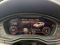Audi A4 Avant 3,0 TDI sport S-tronic *PANO, AMBI, VIRTUAL, SHZ, 2. BESITZ* Grau - thumbnail 22