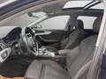 Audi A4 Avant 3,0 TDI sport S-tronic *PANO, AMBI, VIRTUAL, SHZ, 2. BESITZ* Grau - thumbnail 13