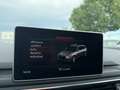 Audi A4 Avant 3,0 TDI sport S-tronic *PANO, AMBI, VIRTUAL, SHZ, 2. BESITZ* Grau - thumbnail 29