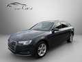 Audi A4 Avant 3,0 TDI sport S-tronic *PANO, AMBI, VIRTUAL, SHZ, 2. BESITZ* Grau - thumbnail 3