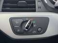 Audi A4 Avant 3,0 TDI sport S-tronic *PANO, AMBI, VIRTUAL, SHZ, 2. BESITZ* Grau - thumbnail 24
