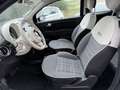 Fiat 500C Lounge Black - thumbnail 12