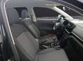 Volkswagen T-Cross TSI Life Matrix App AID ACC PDC SH Schwarz - thumbnail 13