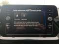 Volkswagen T-Cross TSI Life Matrix App AID ACC PDC SH Schwarz - thumbnail 23