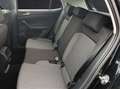 Volkswagen T-Cross TSI Life Matrix App AID ACC PDC SH Schwarz - thumbnail 11