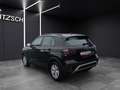 Volkswagen T-Cross TSI Life Matrix App AID ACC PDC SH Schwarz - thumbnail 4